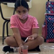 Cayey - Mi peq paraiso infantil - Johanna López (16)